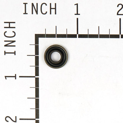 Briggs & Stratton Washer-Sealing 691766