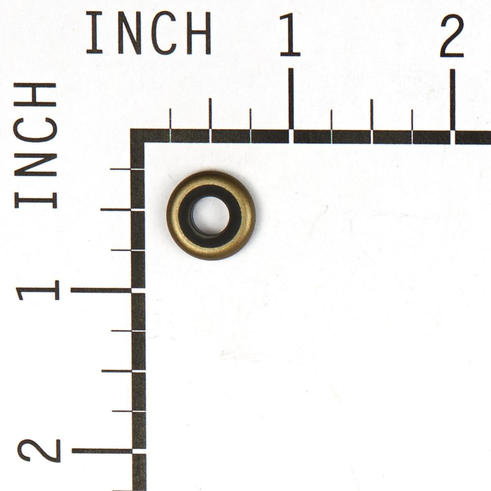 Briggs & Stratton Washer-Sealing 691766