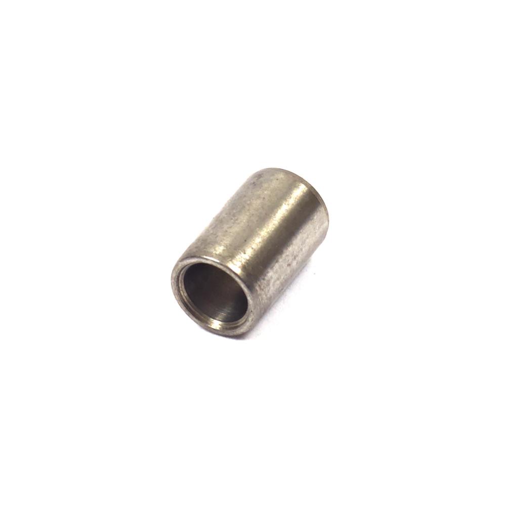 Briggs & Stratton Bushing-Thr Shaft 691769