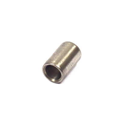 Briggs & Stratton Bushing-Thr Shaft 691769