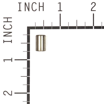 Briggs & Stratton Bushing-Thr Shaft 691769