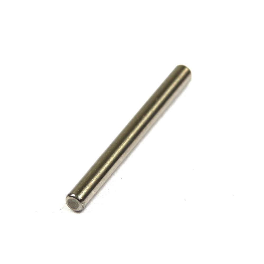 Briggs & Stratton Pin-Float Hinge 691775