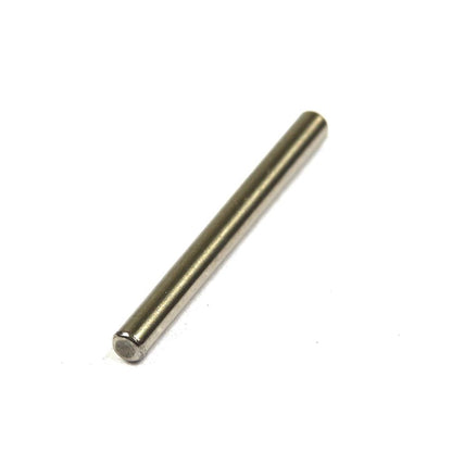 Briggs & Stratton Pin-Float Hinge 691775