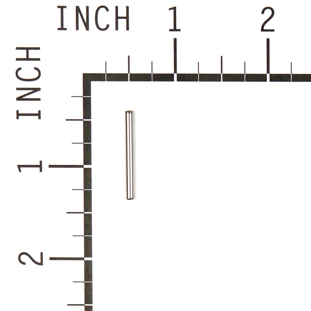 Briggs & Stratton Pin-Float Hinge 691775