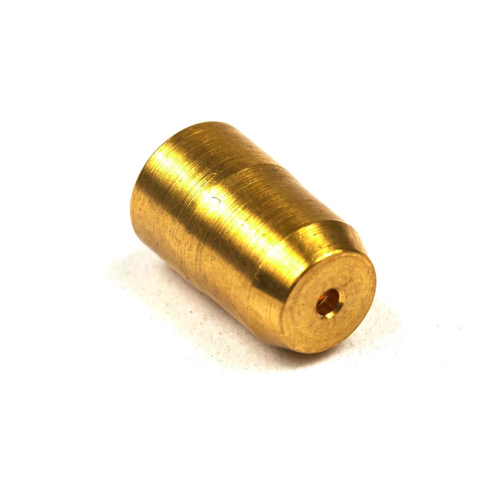 Briggs & Stratton Seat-Inlet 691780