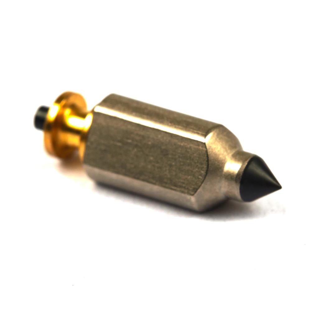Briggs & Stratton Valve-Float Needle 691782
