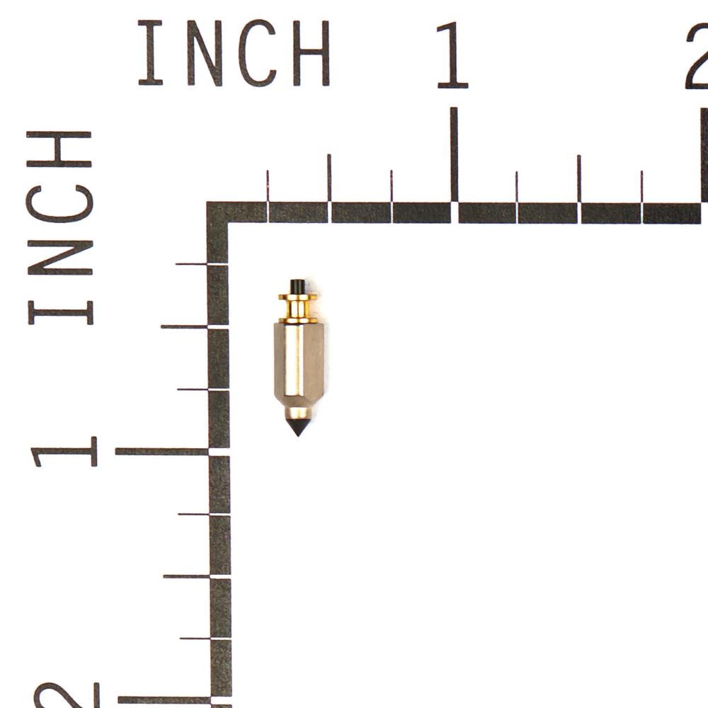 Briggs & Stratton Valve-Float Needle 691782
