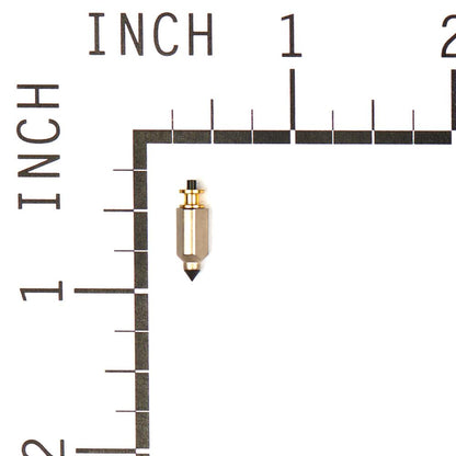 Briggs & Stratton Valve-Float Needle 691782