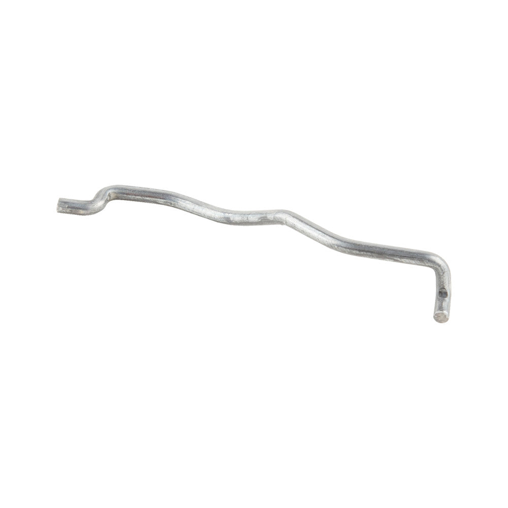 Briggs & Stratton Link-Choke 691824