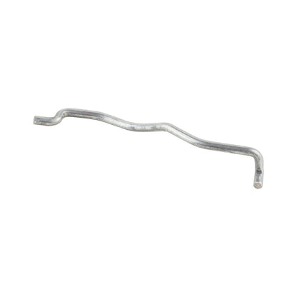 Briggs & Stratton Link-Choke 691824