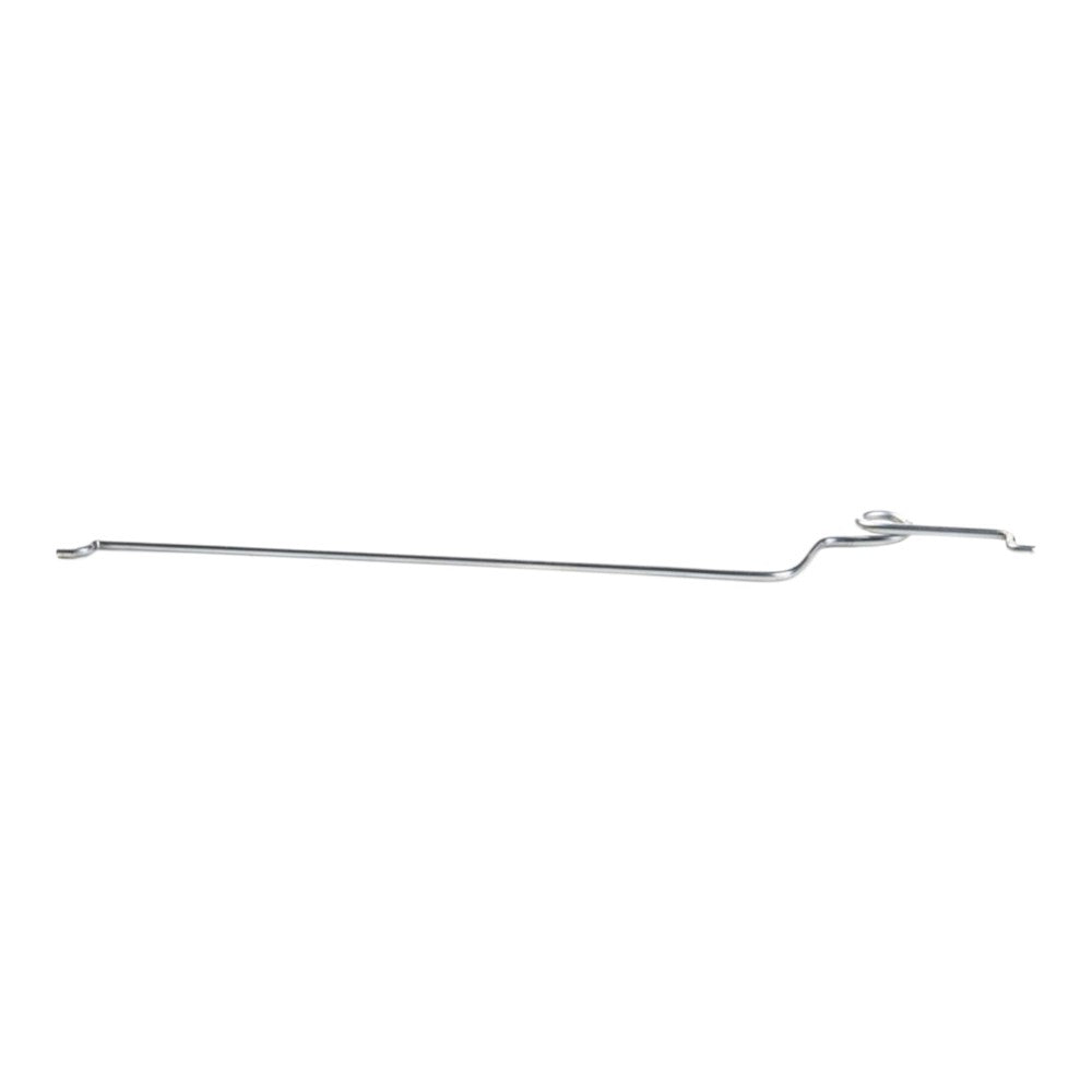 Briggs & Stratton Link-Mech Governor 691829