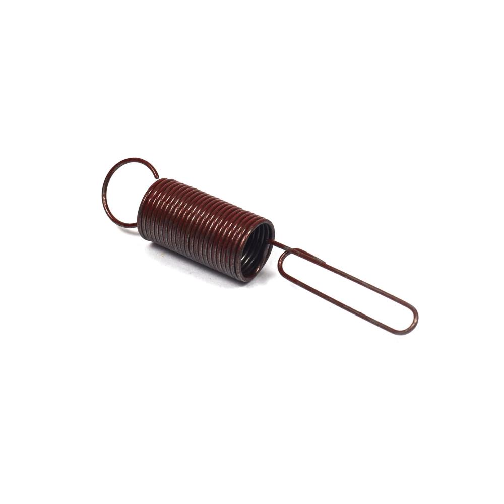 Briggs & Stratton Spring-Governor 691832