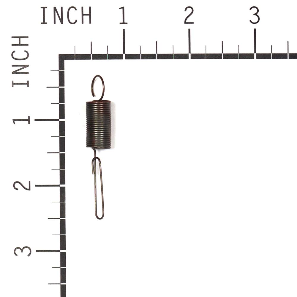 Briggs & Stratton Spring-Governor 691832