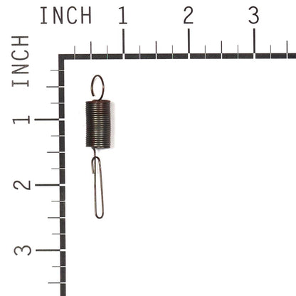 Briggs & Stratton Spring-Governor 691832