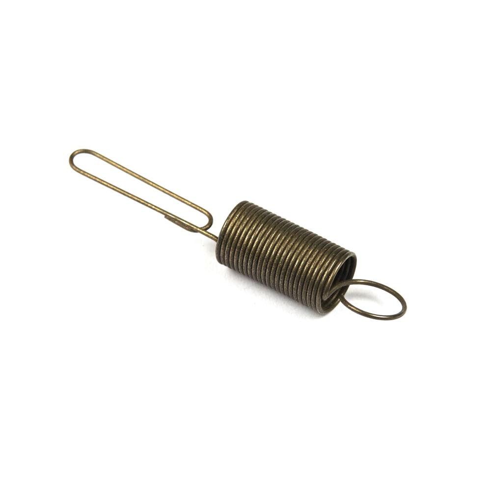 Briggs & Stratton Spring-Governor 691833