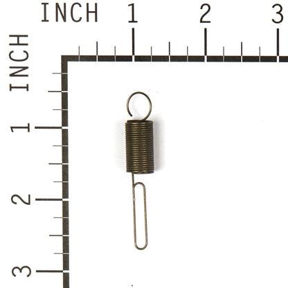 Briggs & Stratton Spring-Governor 691833