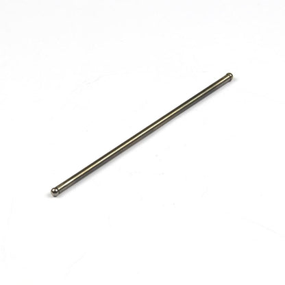 Briggs & Stratton Rod-Push 691836
