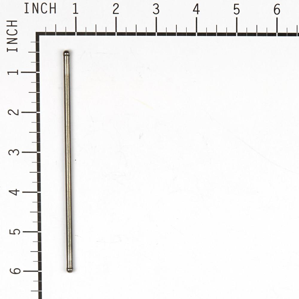 Briggs & Stratton Rod-Push 691836