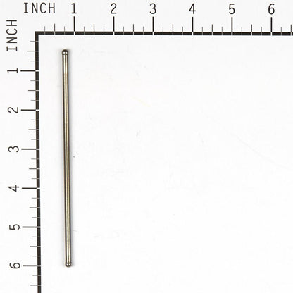 Briggs & Stratton Rod-Push 691836