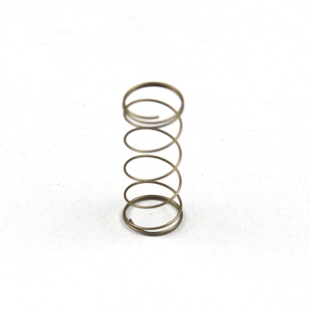 Briggs & Stratton Spring-Choke Diaph 691839