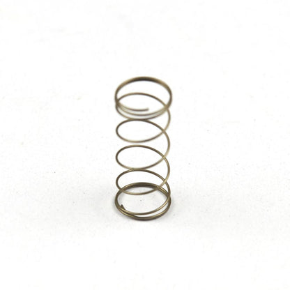 Briggs & Stratton Spring-Choke Diaph 691839