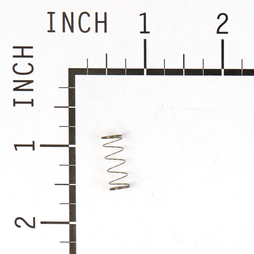 Briggs & Stratton Spring-Choke Diaph 691839