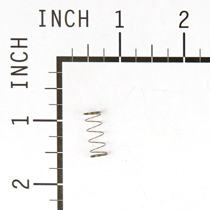 Briggs & Stratton Spring-Choke Diaph 691839
