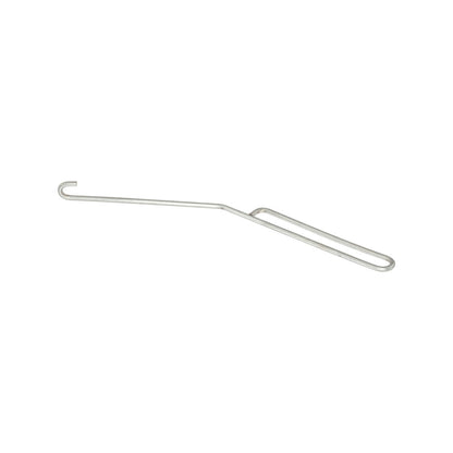 Briggs & Stratton Link-Choke 691840