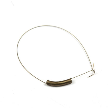 Briggs & Stratton Spring-Governor Link 691842