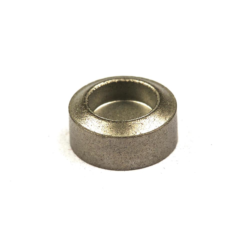 Briggs & Stratton Cap-Valve 691843