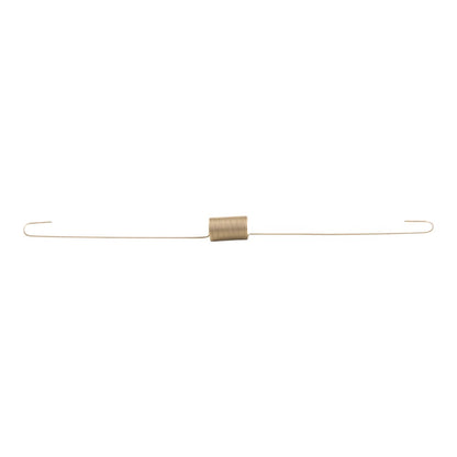 Briggs & Stratton Spring-Governor Link 691846