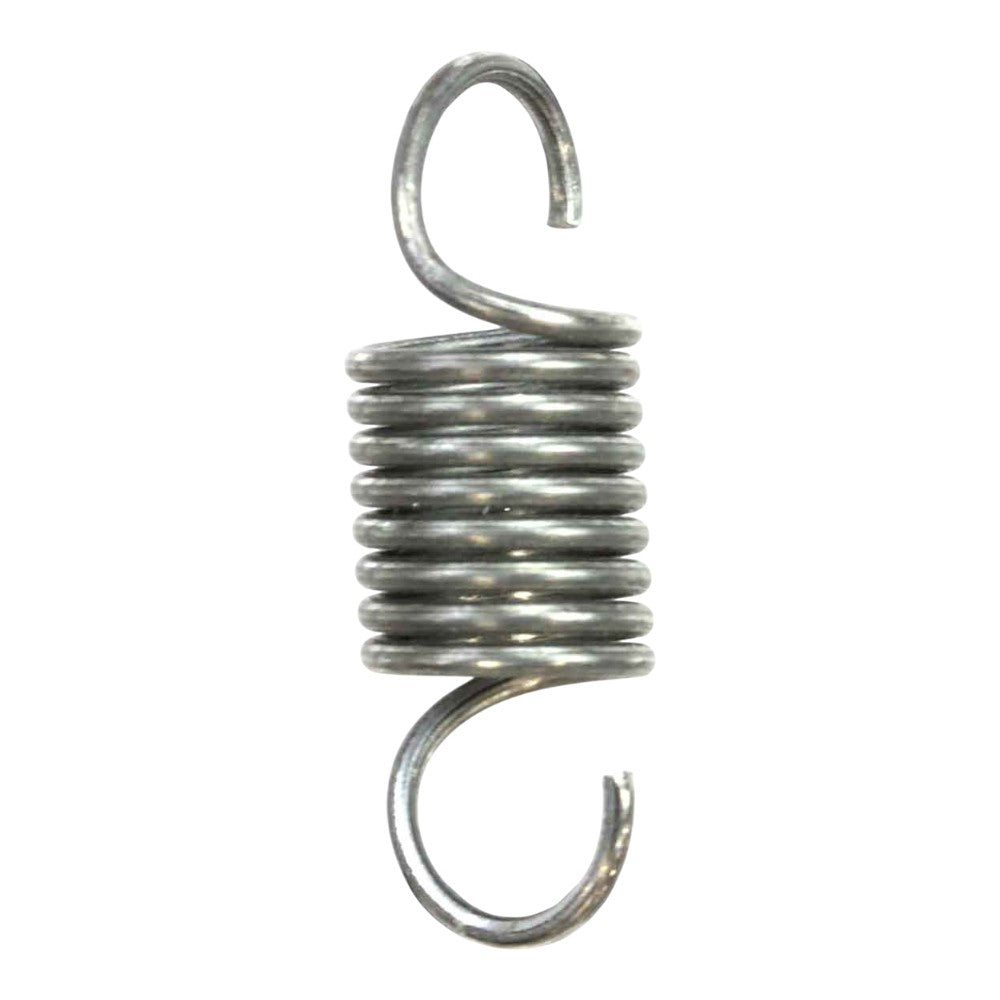 Briggs & Stratton Spring-Governed Idle 691849