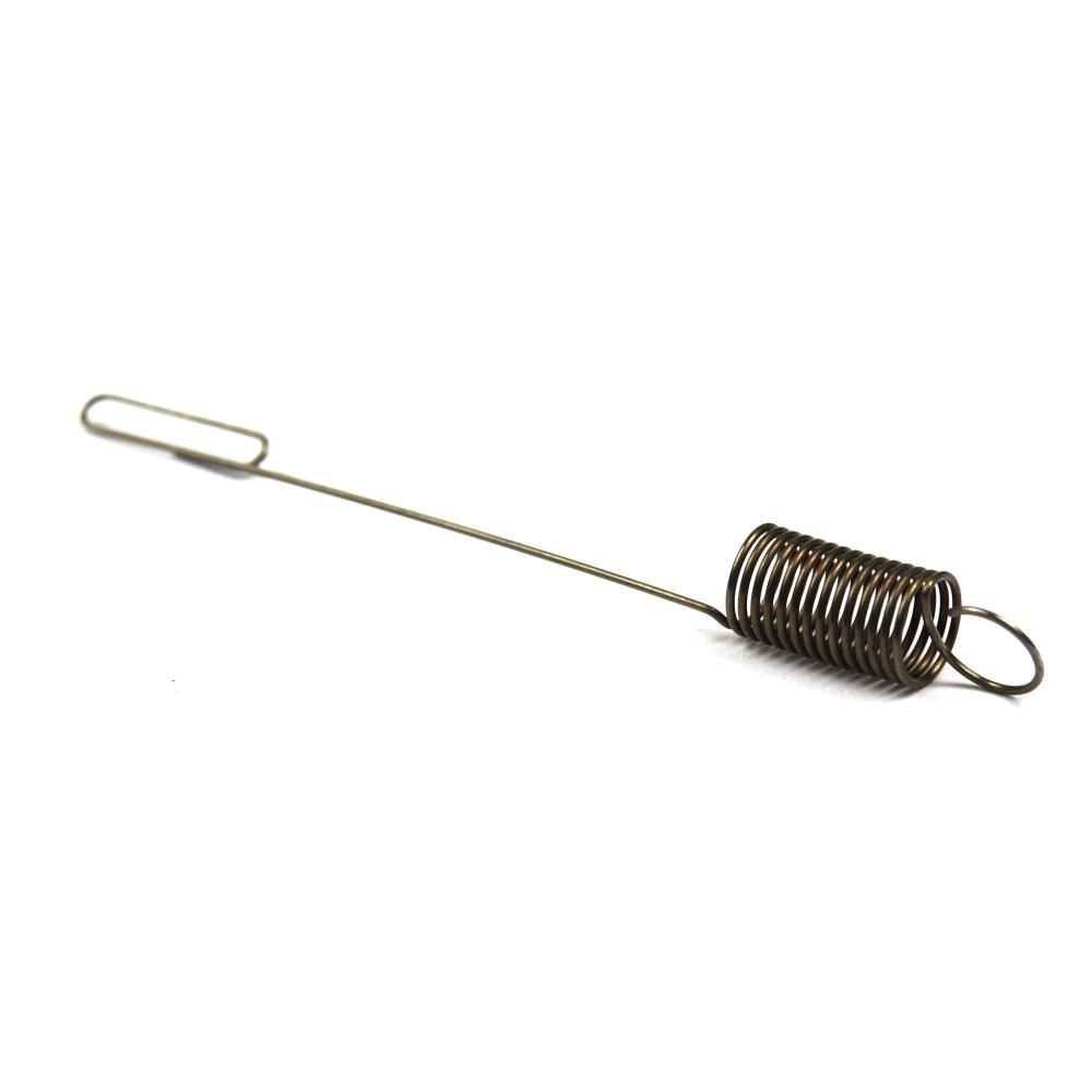 Briggs & Stratton Spring-Governor 691851