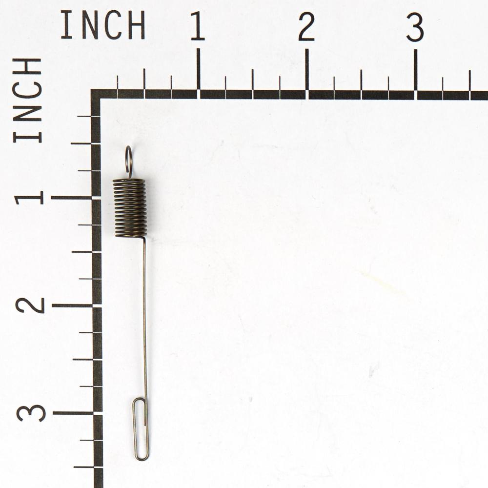 Briggs & Stratton Spring-Governor 691851