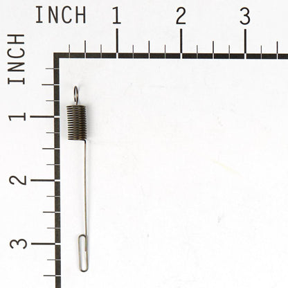 Briggs & Stratton Spring-Governor 691851