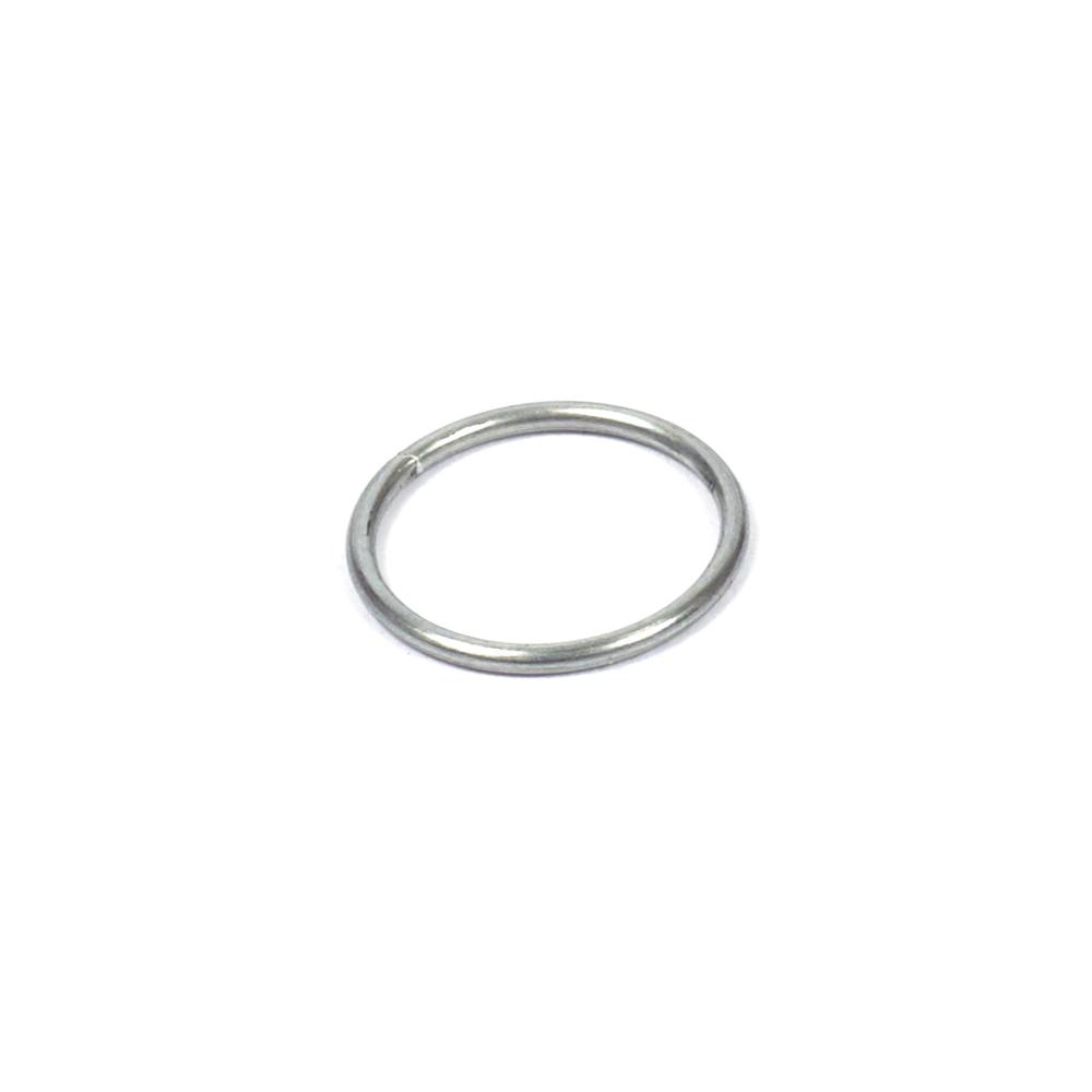 Briggs & Stratton Spring-Friction 691855
