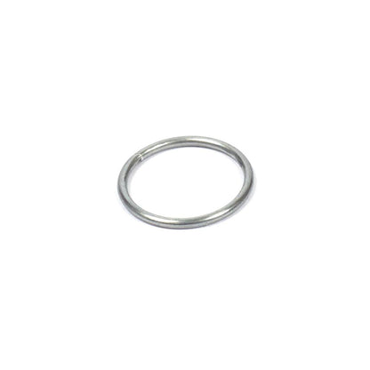 Briggs & Stratton Spring-Friction 691855