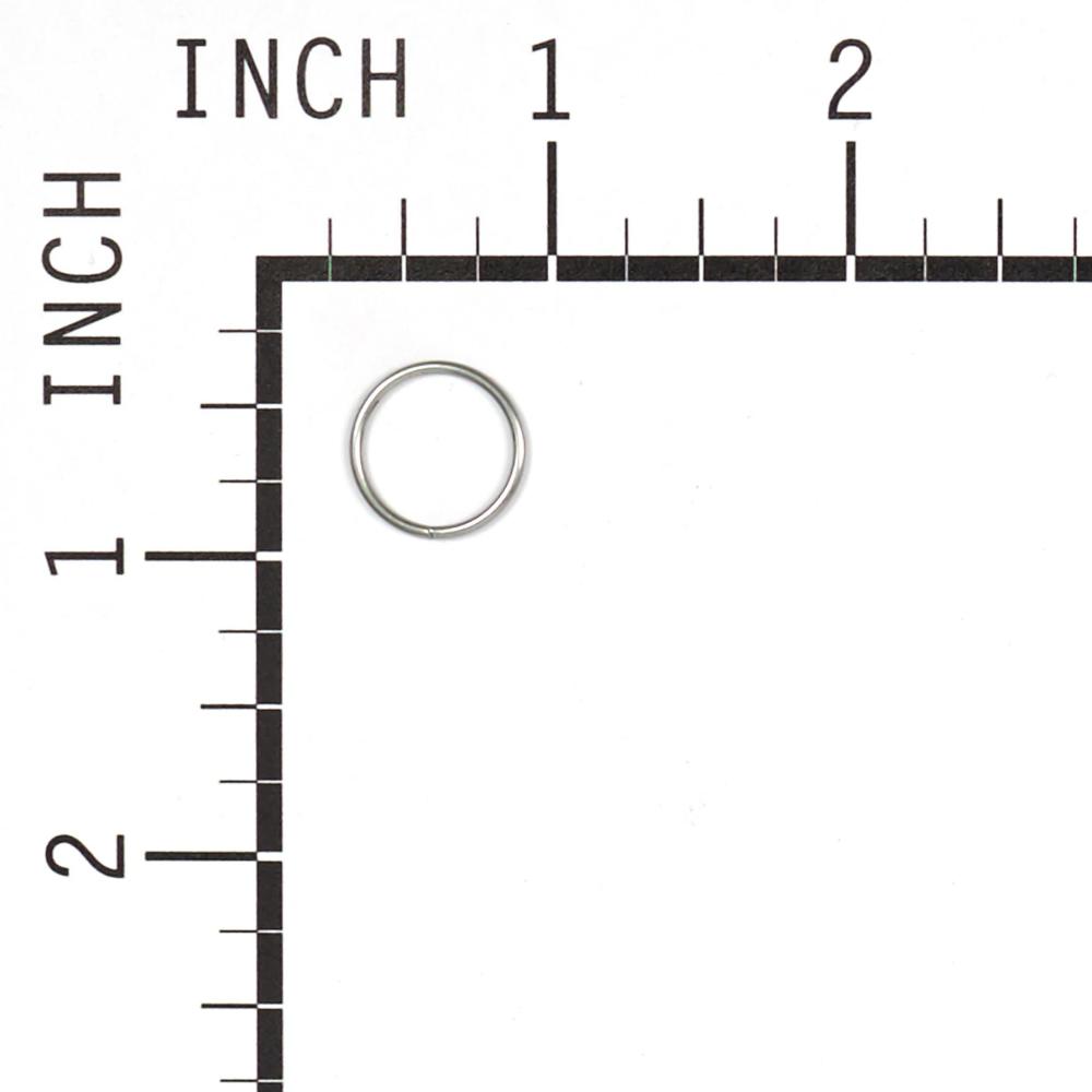 Briggs & Stratton Spring-Friction 691855
