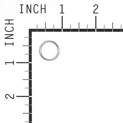 Briggs & Stratton Spring-Friction 691855