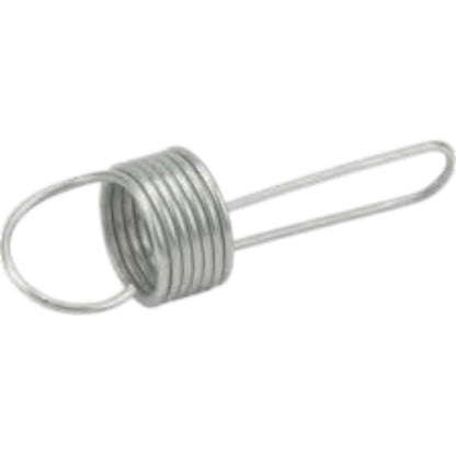 Briggs & Stratton Spring-Governor 691857