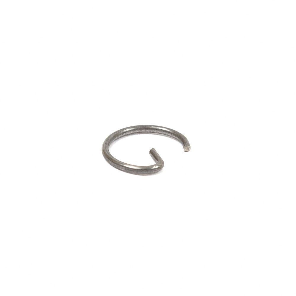 Briggs & Stratton Lock-Piston Pin 691866