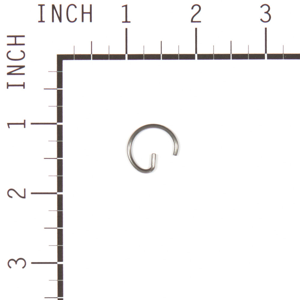 Briggs & Stratton Lock-Piston Pin 691866