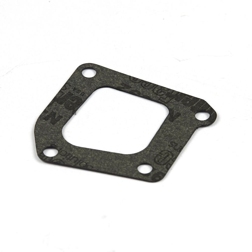 Briggs & Stratton Gasket-Dr Gear Cov 691868