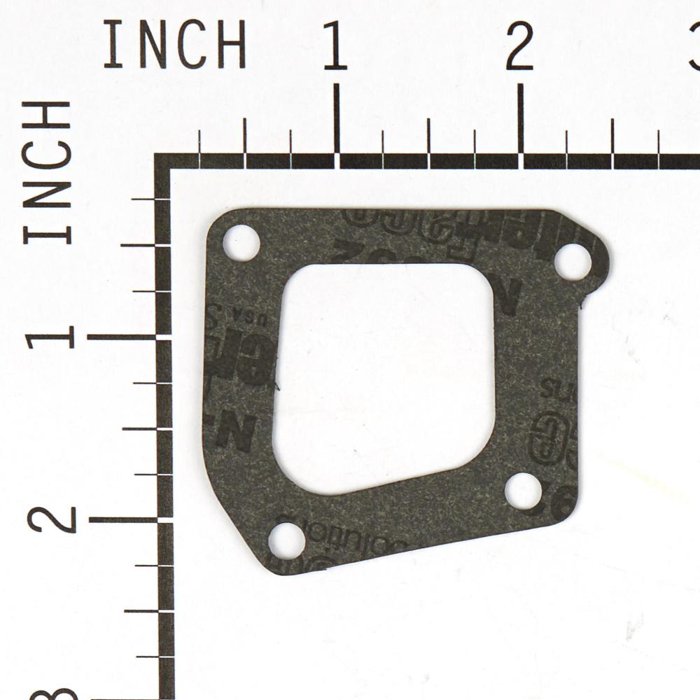 Briggs & Stratton Gasket-Dr Gear Cov 691868