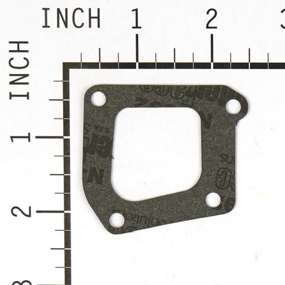 Briggs & Stratton Gasket-Dr Gear Cov 691868