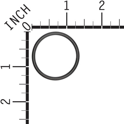 Briggs & Stratton Seal-O Ring 691870