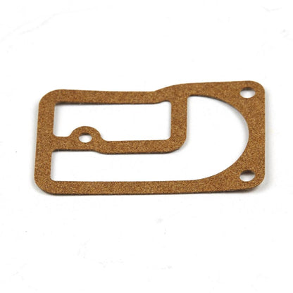 Briggs & Stratton Gasket-Carb Pump 691873