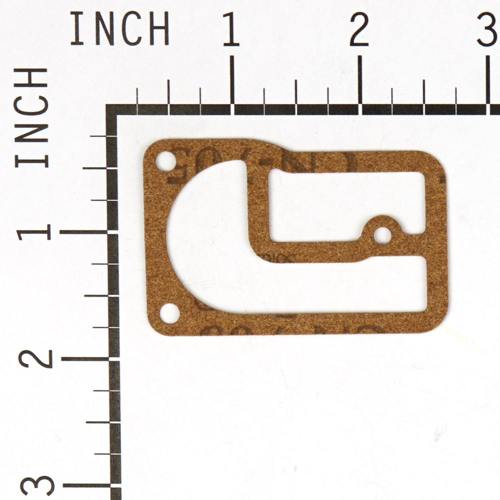 Briggs & Stratton Gasket-Carb Pump 691873