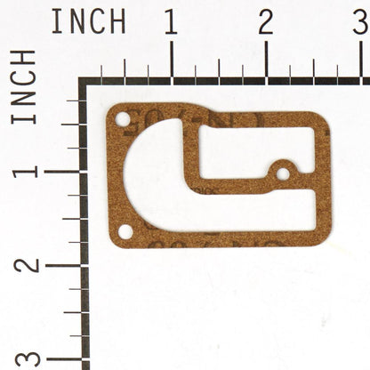 Briggs & Stratton Gasket-Carb Pump 691873