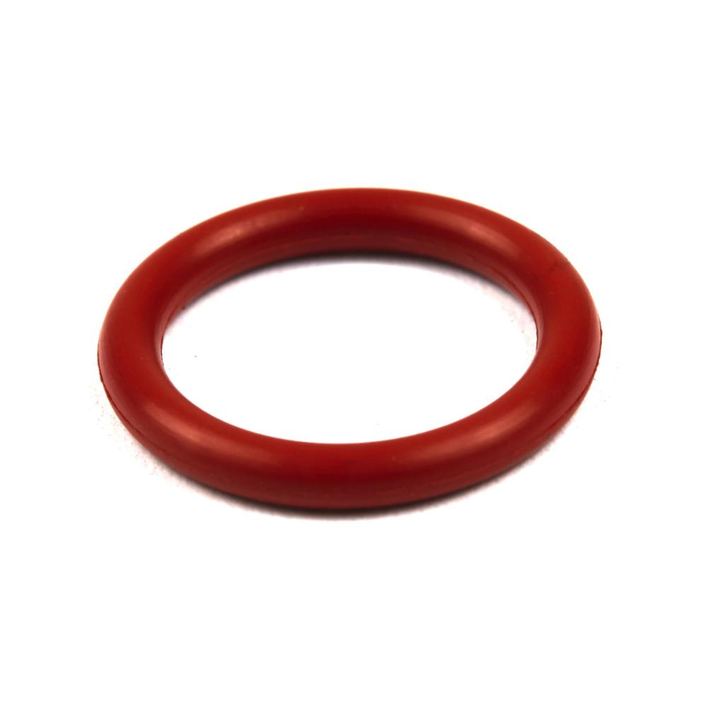 Briggs & Stratton Seal-O Ring 691876
